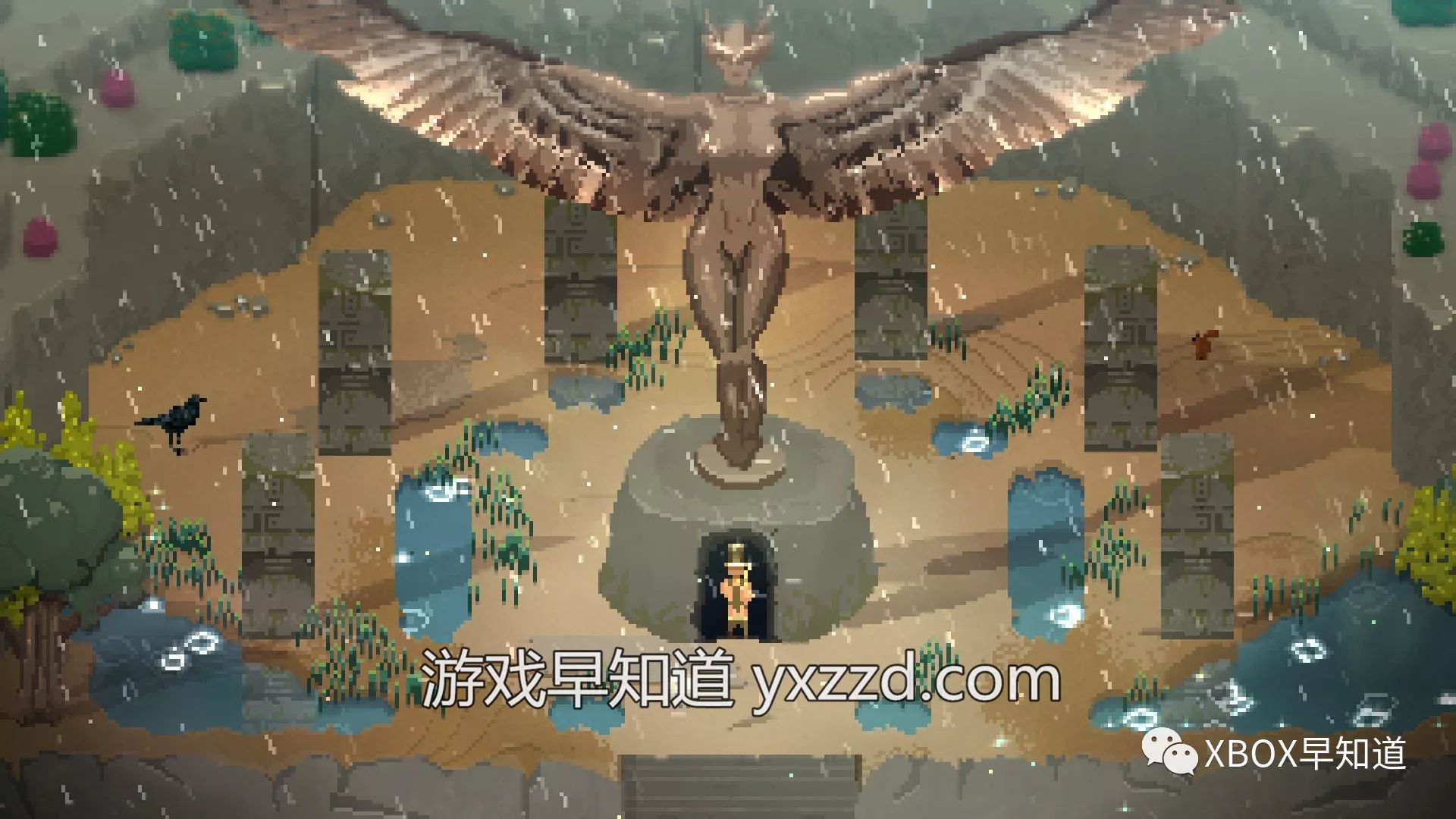 songbringer游戏,songbringer