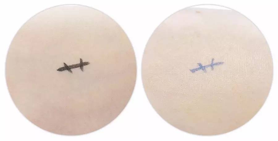 大牌粉底和平价粉底有什么区别,平价粉底和大牌粉底差距在哪里