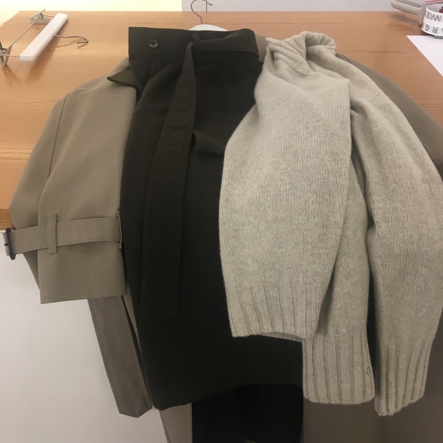 豆瓣日记小向晚,margarethowell