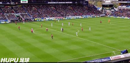 拉什福德出局,拉什福德让曼联找回尊严