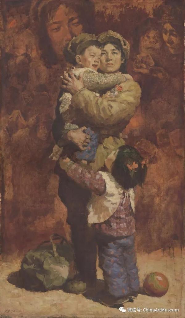 评展·资讯｜在波士顿美术馆看歌川国芳和歌川国贞的“对决”