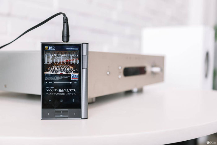 kefq350英国公认最好音箱,kefq350书架音箱评测视频