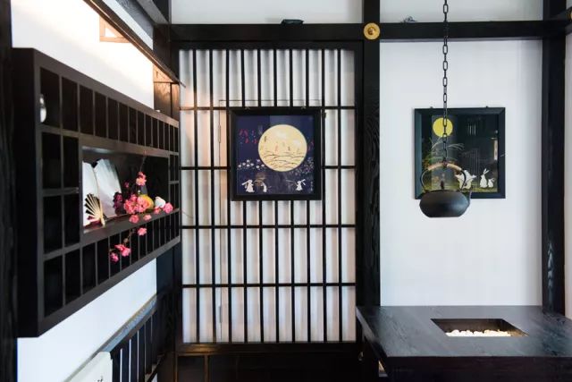 浜煄鍦板浘,浜煄鎶硅尪