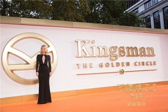 好莱坞红毯最帅西装大叔,好莱坞最帅男模特