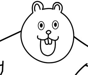 到韩国必买的10款面膜,日本购物必买清单零食