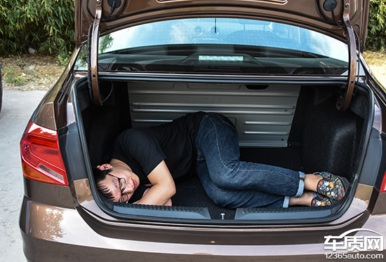 2017款大众捷达评测视频,大众捷达2017款手动评价