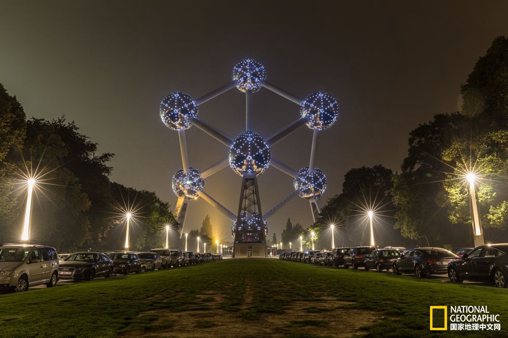 布鲁塞尔华夫饼和甜品,布鲁塞尔华夫饼