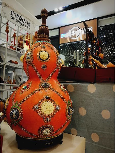 喜迎十九大永远跟党走横幅书法,喜迎十九大童心永向党书画作品