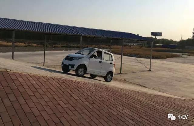 企业动态|爱不将就!快来看看乐唯V2是不是你的一见钟情?