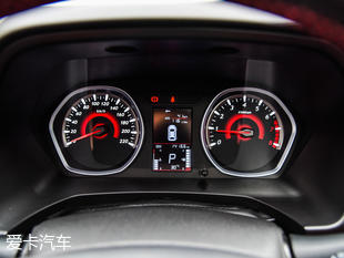 suv汽车保养明细,suv保养费用对比