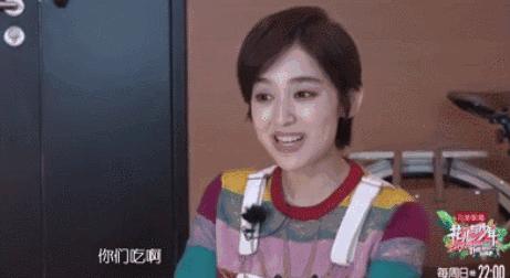 红人馆美妆护肤,红人馆美容护肤