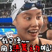 绘画基础入门教程上色,绘画六种基础涂色方法