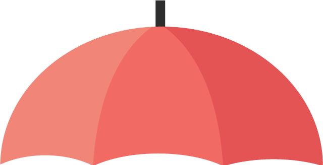 闈掑矝5澶bd,闈掑矝鍑犲ぇcbd