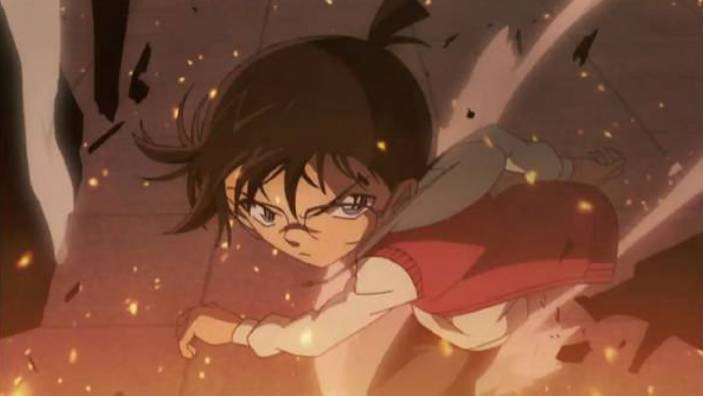 2019雪初音主视觉图,雪初音2018高清图片