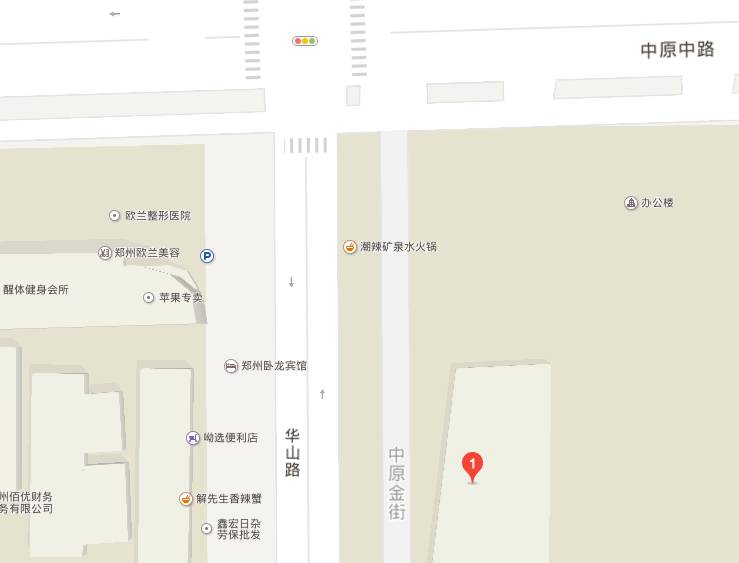 郑州老年人免费乘公交申办程序,郑州公交老年卡可以乘坐地铁吗