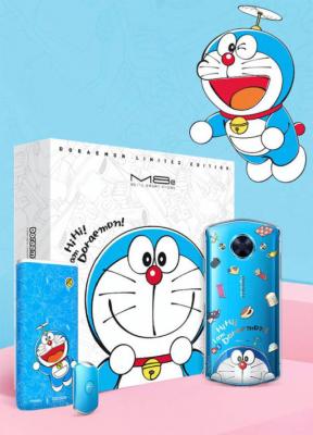 美图手机m8抢购攻略,美图m8s限定