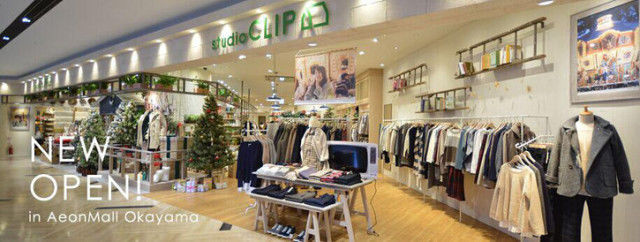 秋冬值得入手的鞋子,冬季比较值得入手的鞋子