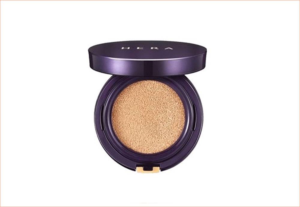 好不容易败了心爱的口碑款粉底液，别输在尴尬浮妆上｜我帮你试试