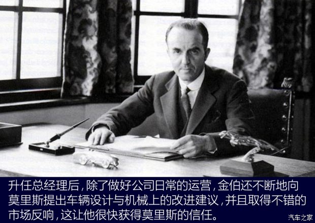 八角标志,八角徽标