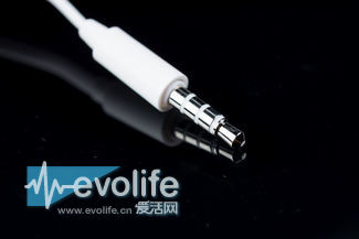 一加银耳2耳机和小米圈铁耳机,一加耳机银耳2t