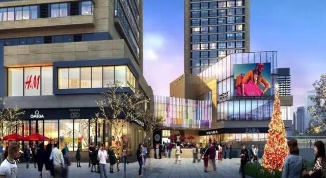 闈掑矝5澶bd,闈掑矝鍑犲ぇcbd