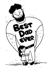 换身份证要到银行更新吗,换手机号身份证需要更新吗