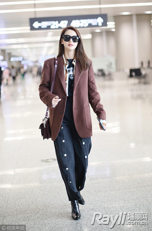 周冬雨同款短靴,周冬雨同款雪地靴斜口女款