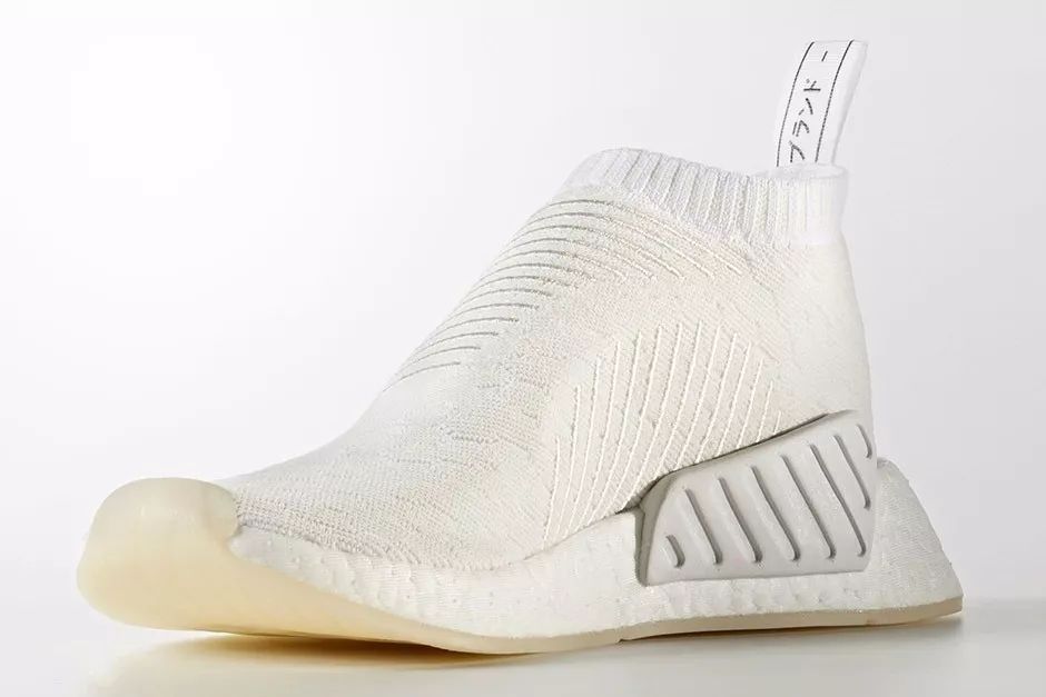 潮鞋推荐nike联名,潮鞋nike乔丹鞋