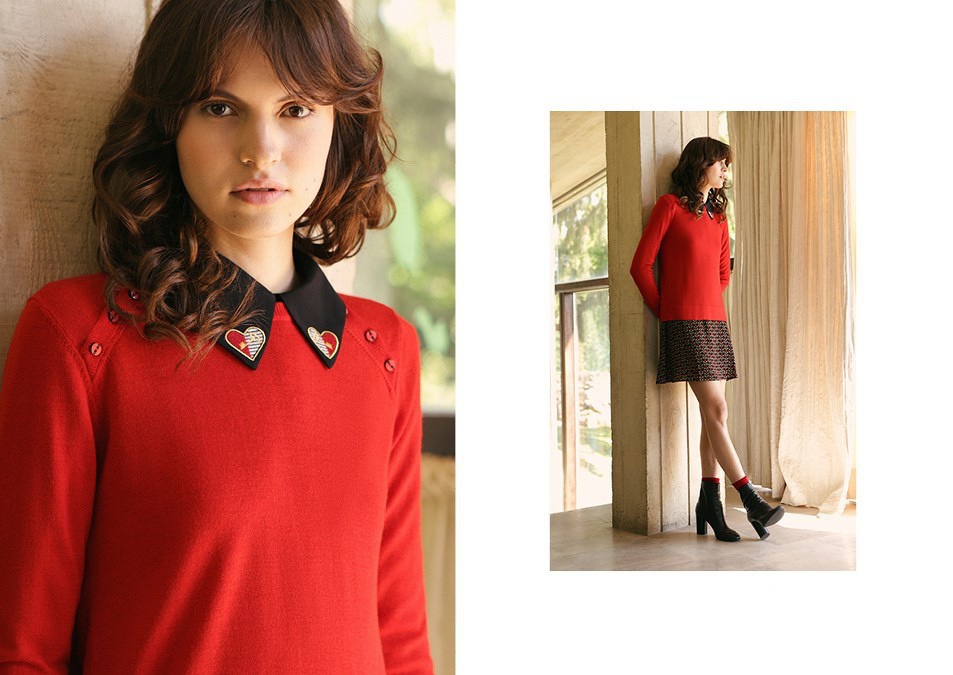 娉曞浗灏忎紬鐑崠灏忎紬鍝佺墝,娉曞浗灏忎紬鍝佺墝浠ｈ喘