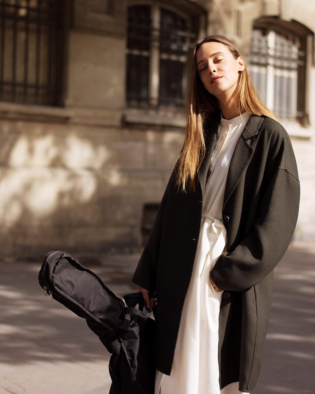 uniqlo最火爆的u系列单品,uniqlou2020秋冬