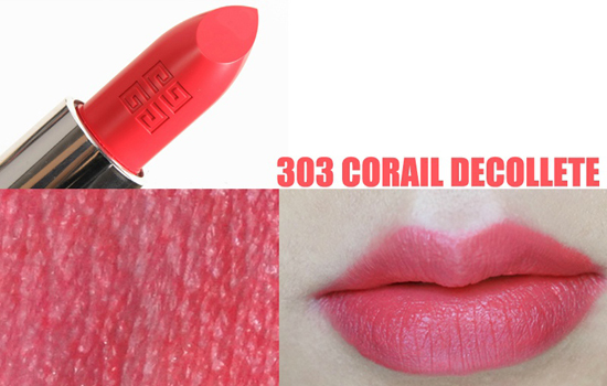 纪梵希圣诞限量口红2019年多少钱,纪梵希圣诞限定2018多少钱一瓶