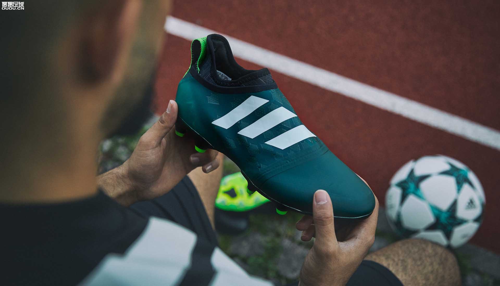 阿迪达斯新品预测,阿迪达斯adidasneoentrap