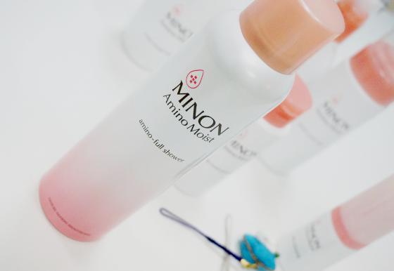 minon蜜浓哪里有专柜,minon蜜浓补水