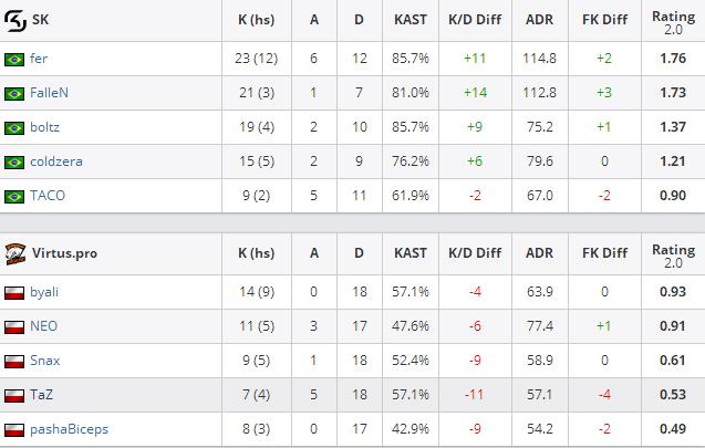 震中杯世界杯决赛,2018震中杯lgdvp