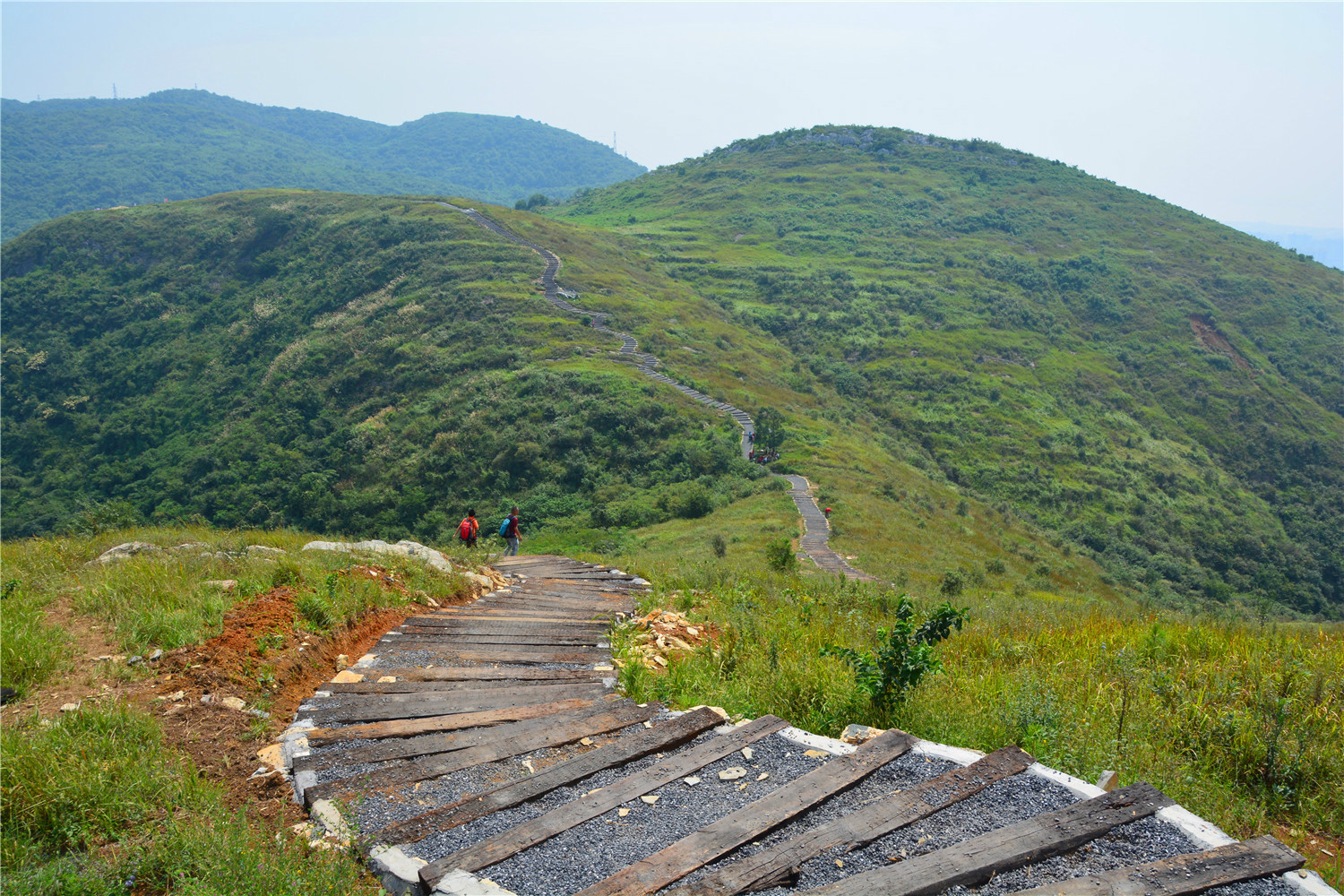艾润活力氧是真的吗,艾润活力氧