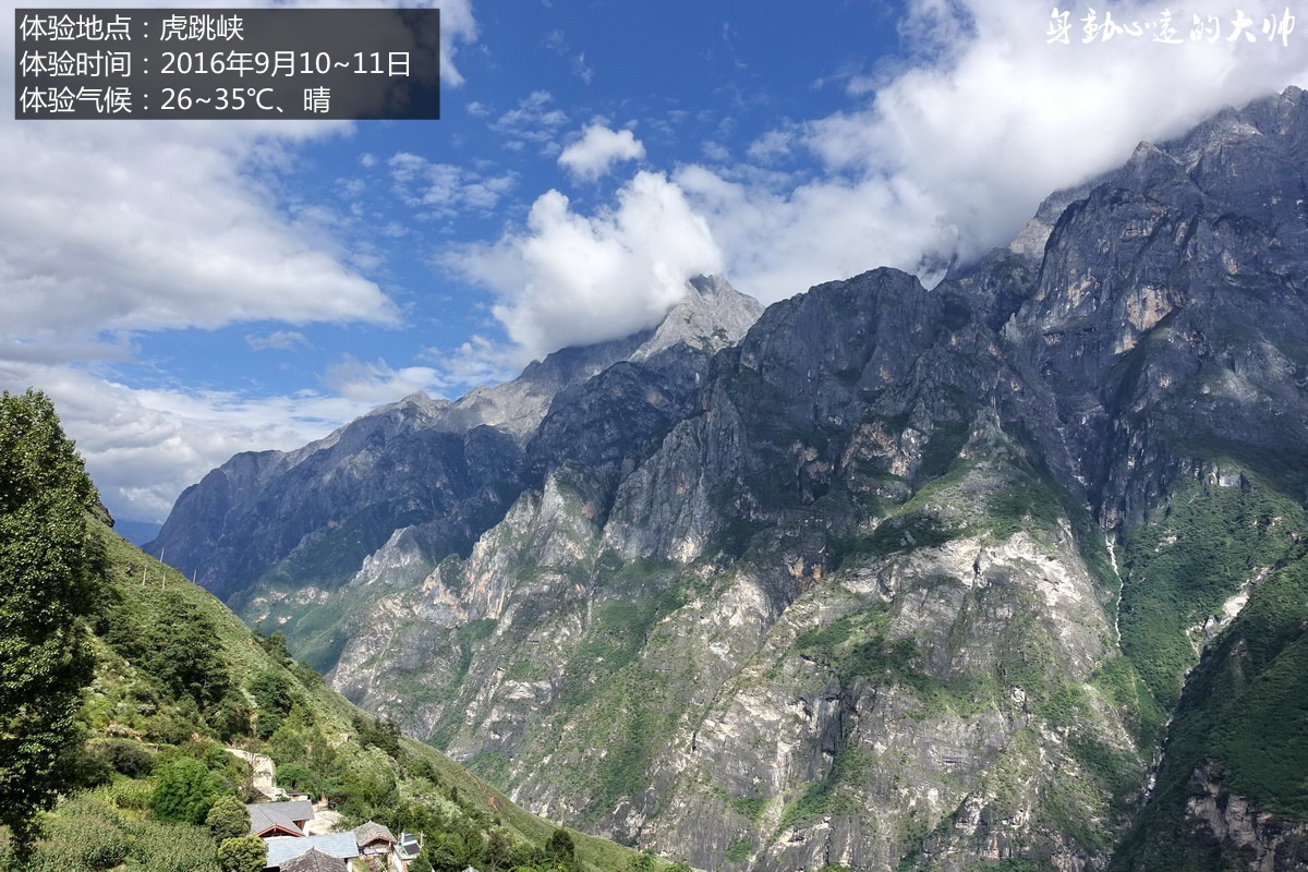 强氧猎豹50l背包,强氧猎豹背包升级