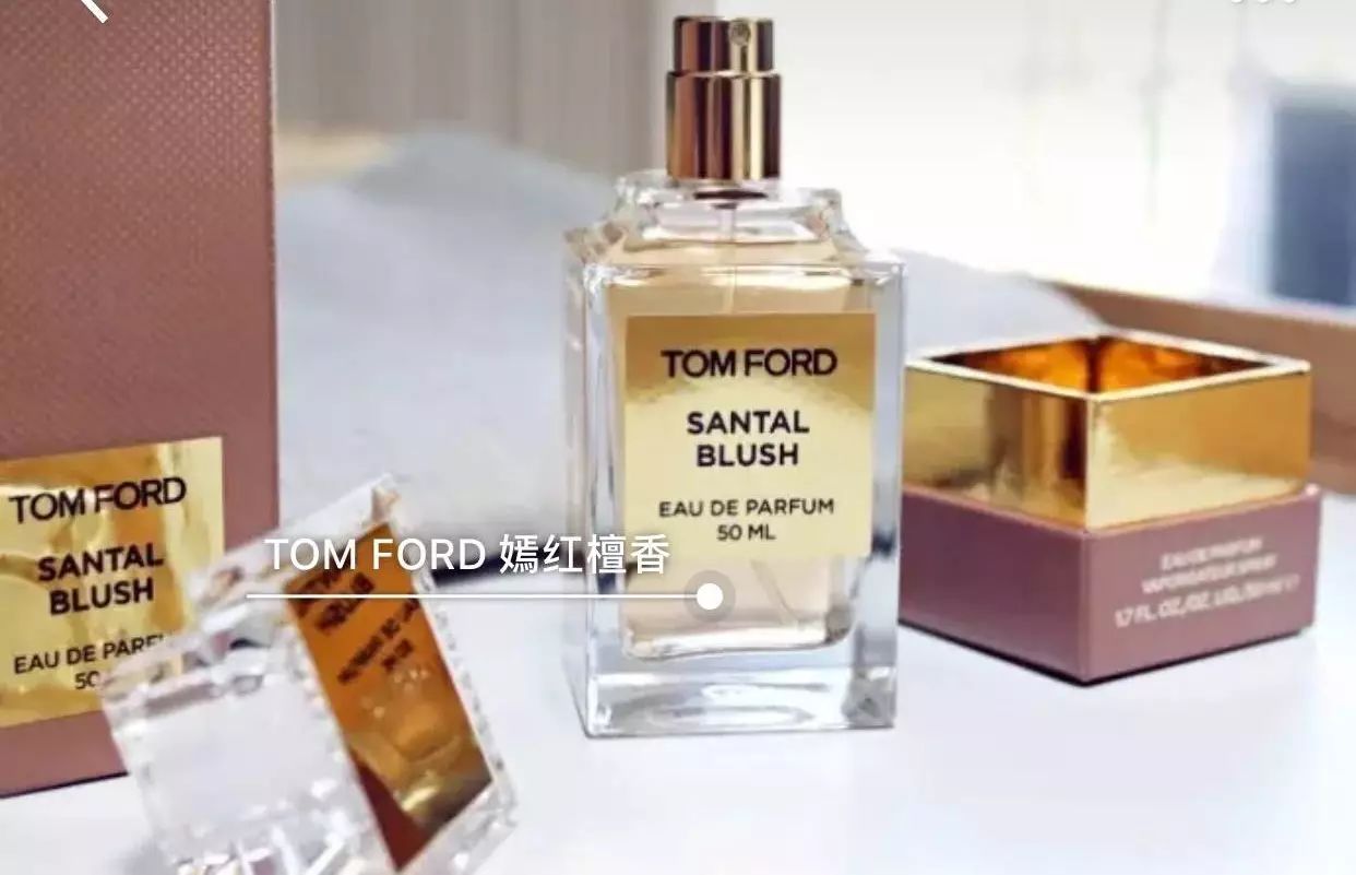 适合女士秋冬用的香水,20支秋冬香水大盘点下