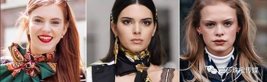 衣袖太长不用剪一个针法搞定,衣袖长了不剪短如何缝合