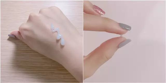 ahc和哪些牌子属于一个层次的,新品ahc测评到底好不好