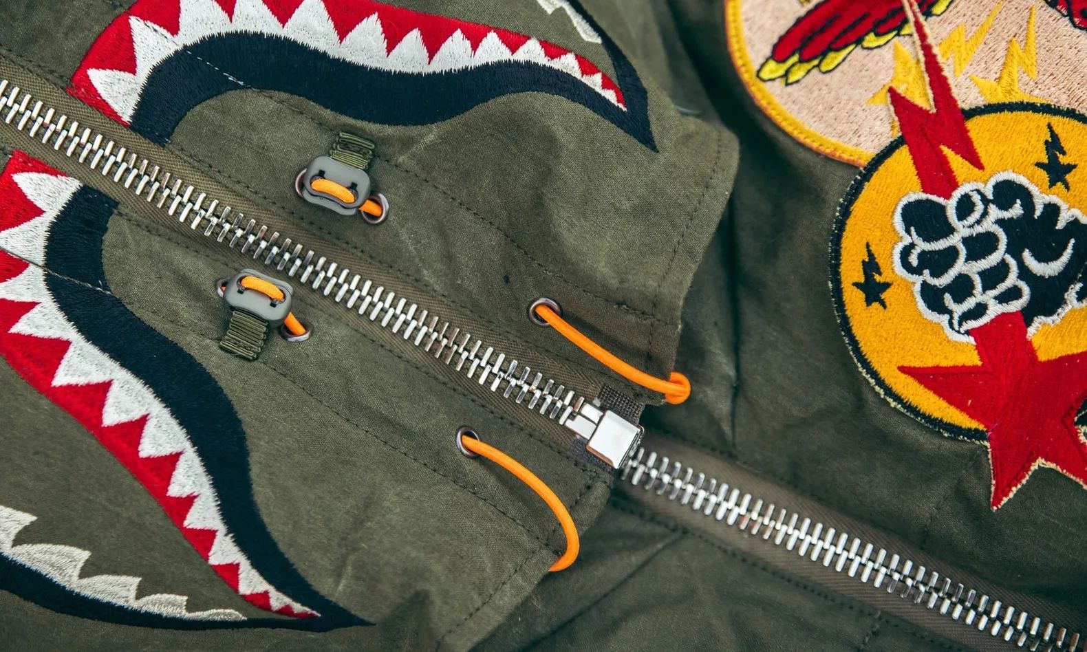 娼墝bape姝ｇ増,bape鎷冲嚮鎵嬪