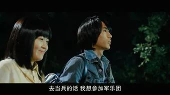 我在林科大打开了一扇门，请进