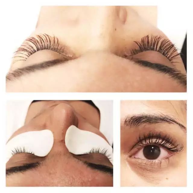 温哥华女神的“素颜”有几个货真价实？是你还不知道这些小心机……