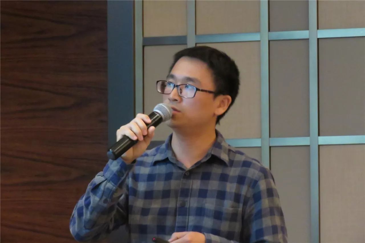 专家讲解肺癌的治愈率有多少,专家讲解肺癌早期能治好吗