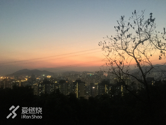 凯乐石goretexpro测评,凯乐石fugaex2.0黑色