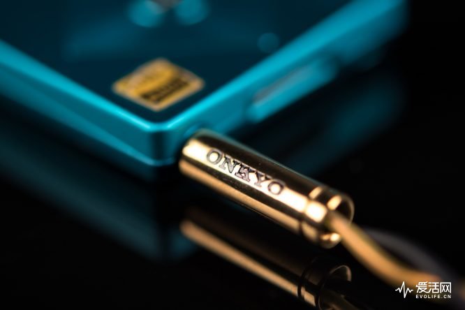 安桥e900m测评,安桥e900m耳机抖音