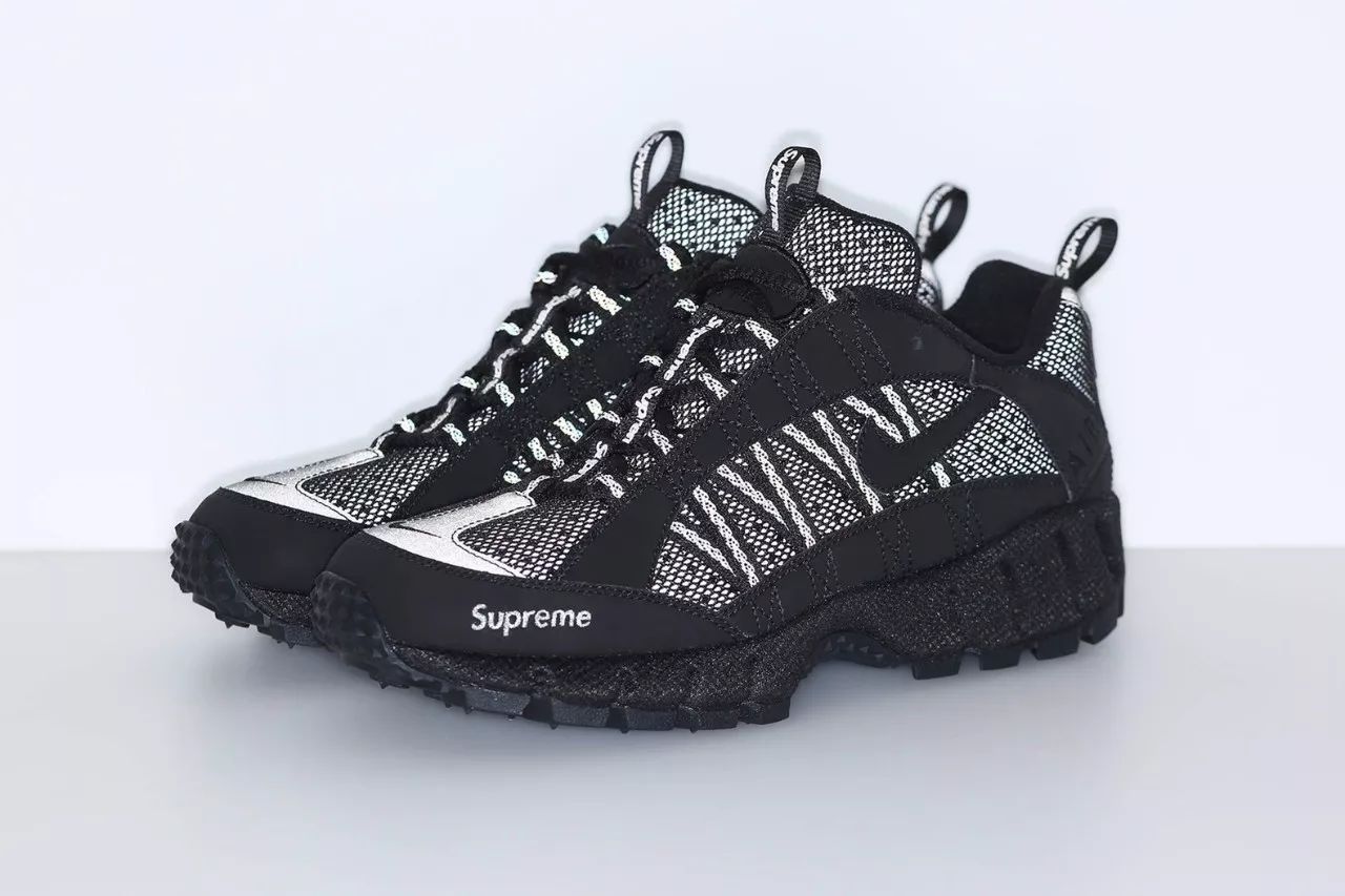 潮鞋推荐nike联名,潮鞋nike乔丹鞋