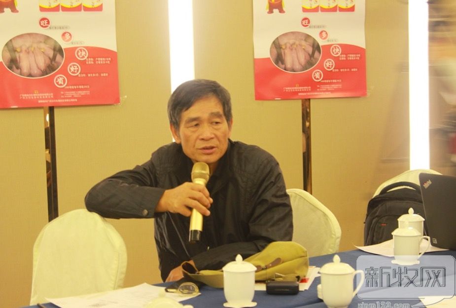 猪贫血最好的防治方法,地中海贫血最佳的解决办法