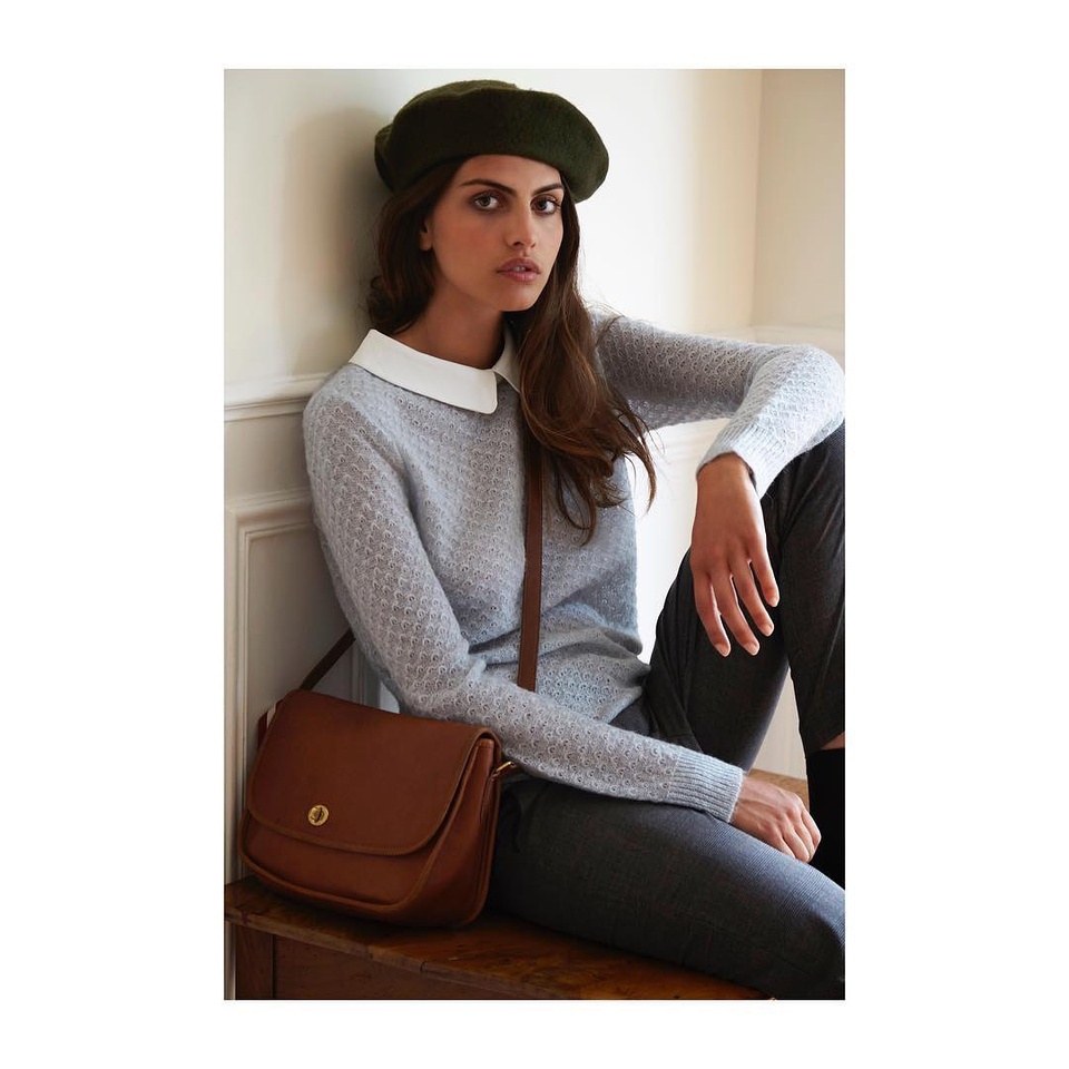 灏忎紬娉曞浗鍝佺墝,娉曞浗浠ｈ喘灏忎紬鍝佺墝