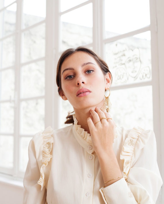 娉曞浗灏忎紬鐑崠灏忎紬鍝佺墝,娉曞浗灏忎紬鍝佺墝浠ｈ喘