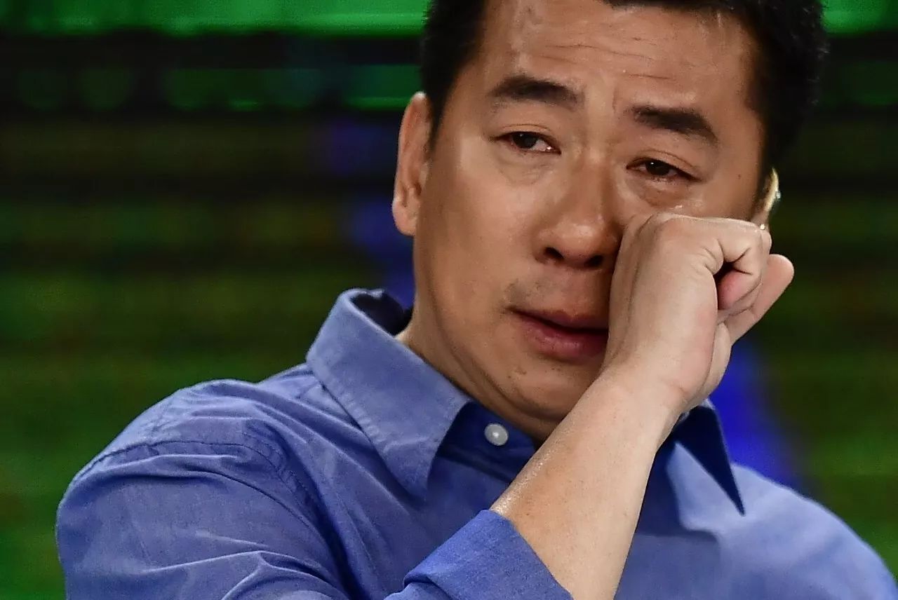 曹限东北京市体校,曹限东演讲视频